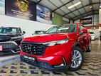 Honda CRV VTI L7 2024