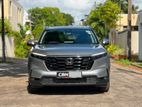 Honda CRV VTI L7 2024