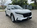 Honda CRV VTI-L7 2025
