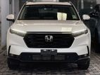 Honda CRV VTi L7 2025