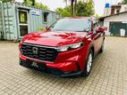 Honda CRV VTI-L7 2025