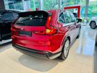 Honda CRV VTi L7 2025