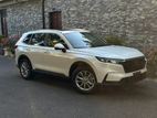 Honda CRV VTi L7 2025