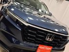 Honda CRV VTi L7 2025