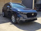 Honda CRV VTi-L7 – 7 SEATER 2025