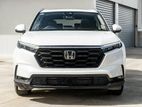 Honda CRV VTi-L7 – 7 SEATER 2025