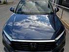 Honda CRV VTi L7 Brand New 2024