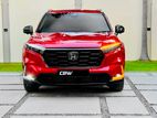 Honda CRV VTI-L7 High Spec 2023