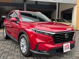 Honda CRV VTI L7 Masterpiece 2025