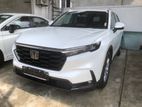 Honda CRV VTi-L7 Turbo 2023