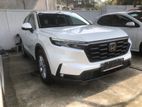 Honda CRV VTi-L7 Turbo 2023