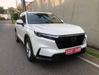 Honda CRV VTi-L7 Turbo 2023