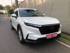 Honda CRV VTi-L7 Turbo 2023