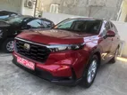 Honda CRV VTi-L7 Turbo 2023