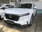 Honda CRV VTi-L7 Turbo 2023