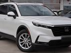 Honda CRV VTI LVII 2024