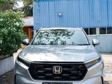 Honda CRV VTi LX AWD 2024
