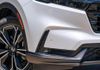 Honda CRV VTI LX AWD 2025
