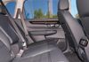 Honda CRV VTI LX AWD 2025 