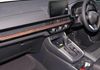 Honda CRV VTI LX AWD 2025