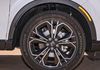 Honda CRV VTI LX AWD 2025
