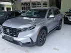 Honda CRV Vti Lx Awd 2025