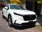 Honda CRV VTI X7 7 Seater 2024