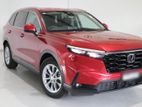 Honda CRV VTiL 5 Seater 2025