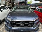 Honda CRV VTIL-7 2025