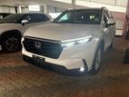 Honda CRV VTIL-7 2025