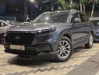 Honda CRV VTiL 7 2025
