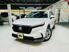 Honda CRV VTIL-7 AUSTRALIAN 2025
