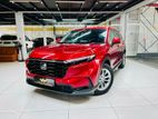 Honda CRV VTIL-7 Australian 2025