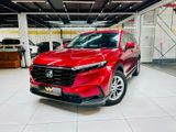 Honda CRV VTIL-7 Australian 2025