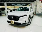 Honda CRV VTIL-7 AUSTRALIAN 2025