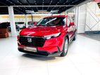 Honda CRV VTIL-7 AUSTRALIAN 2025