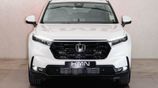Honda CRV VTIL 7 Seater 2025