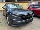Honda CRV VTIL7 2024