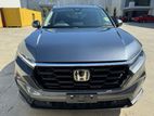 Honda CRV VTIL7 2025