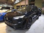 Honda CRV VTLX AWD 2025