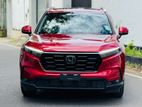 Honda CRV VVTI-L7 Advance Pack 2023