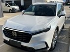 Honda CRV X+ 5 Seat(pre order) 2025