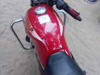 Honda CRZ 2005