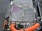 Honda CRZ 2012 Hybrid Battery