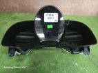 Honda CRZ 7F1 Meter Board