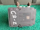 Honda CRZ ABS Unit