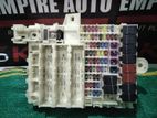 Honda CRZ BCM -Body Control