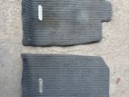 Honda CRZ Carpet Set