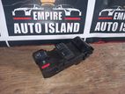 Honda CRZ Door Master Switch