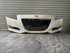 Honda CRZ Front Bumper Panel